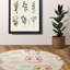 Tapis tressé Playful Kitties-1935297764