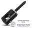 Metal Ceiling Swag Hooks for Pendant and Chandelier Lighting-133994888