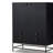 Loki Accent Cabinet-88837112