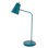 Kirby Desk Table Lamp