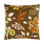 Charisma Square Pillow Cover & Insert