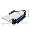 Godohome Accessory