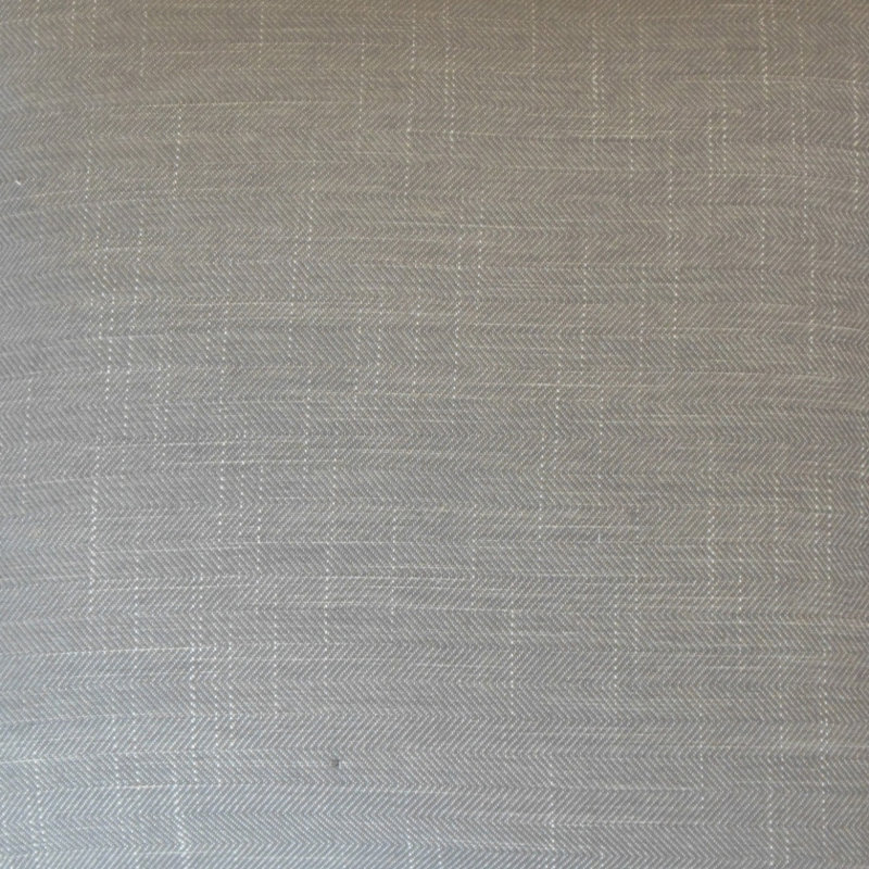 Coussin Elior, Hauteur (18 po) x largeur (18 po), Ardoise