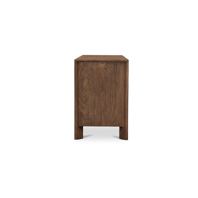 Mabel 6 - Drawer Dresser
