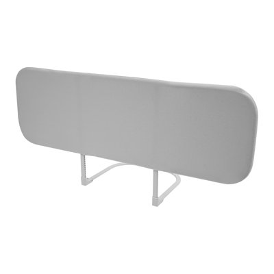 Safety Rail Folding Bed Accessories Guard Assist Handle For Home Care