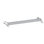 Avid 24-In Double Towel Bar