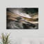 « bronze », impression sur toile-1934091172