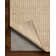 Kullan Natural Area Rug