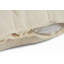 Housse de coussin carré 100% coton Kailum-99955071