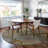 Abstract Indoor / Outdoor Rug-1797974104