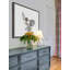 Freedom by Rachel Byler - Painting-849448933-849448941