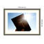 «Bible In Hand», impression sur bois encadrée-2108029354-2108029353