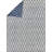 Giorgio Geometric Rug-75204438