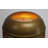 Emarie Globe
