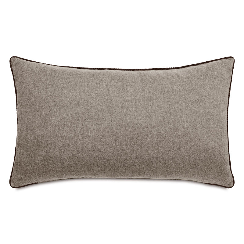 Cristobal Damask Standard Sham, King