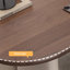 Bureau moderne-1639475747