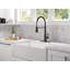 Robinet de cuisine Essa Pro-104611081