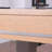 Harmony Solid Wood Slate Pool Table with Dining Top-96837437-97279919-97279920