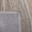 Charlie-Hannah Area Rug-10260441
