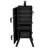 Dyna-Glo Vertical Charcoal 784 Smoker