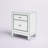 Jeni 21'' W Nightstand-2072114644
