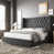 Dark Grey selected