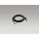 DTV+ Data Cable Extension Kit