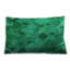 Coussin à motifs 2410-1996661103-1996661102