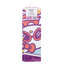 Serviette de plage Eirnin Hello Kitty
