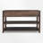 Cabras Console Table with Two Open Shelves, storage credenza, sideboards and buffets-1892001211-2001369834-1917364806
