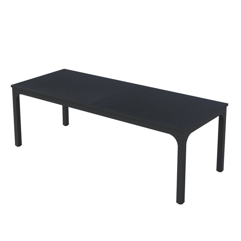 Table de salle à manger 46 po