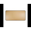 Polyester Desk Pad-2111188019