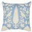 Chenonceau Pillow-61051773-61051774