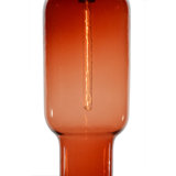 Sorbonne 10 - Light Pendant