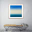 Blue Painting by Ericka Wolf-48616075-48616076