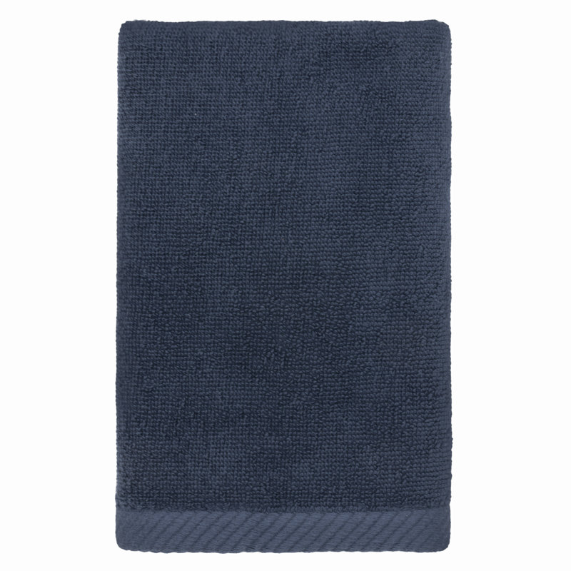 Mulit-Size Set, Marine