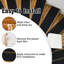Elko Non-Slip Stair Tread-1186740323