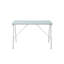 113cm W Rectangle Writing Desk
