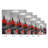 Mirrored In Scarlet-1941798290