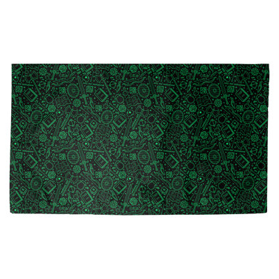 Avicia Indoor Doormat