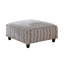Repose-pieds Reigate-684767160