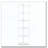 70.87" Tall 6-Tier  Corner Bookshelf Storage Shelf For Living Room & Office-1732144851