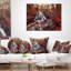Coussin paysage-51034277-50991916