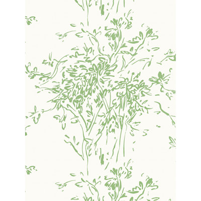KURT WALLCOVERING