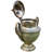 Table Vase