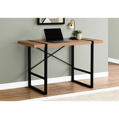 Standing Desk