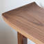 Console multifonctionnelle de style nordique-1302520650