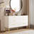6 Drawer Double Dresser-186006426