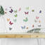Wall Decal