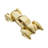 Spencer London Decorative Object-112219954